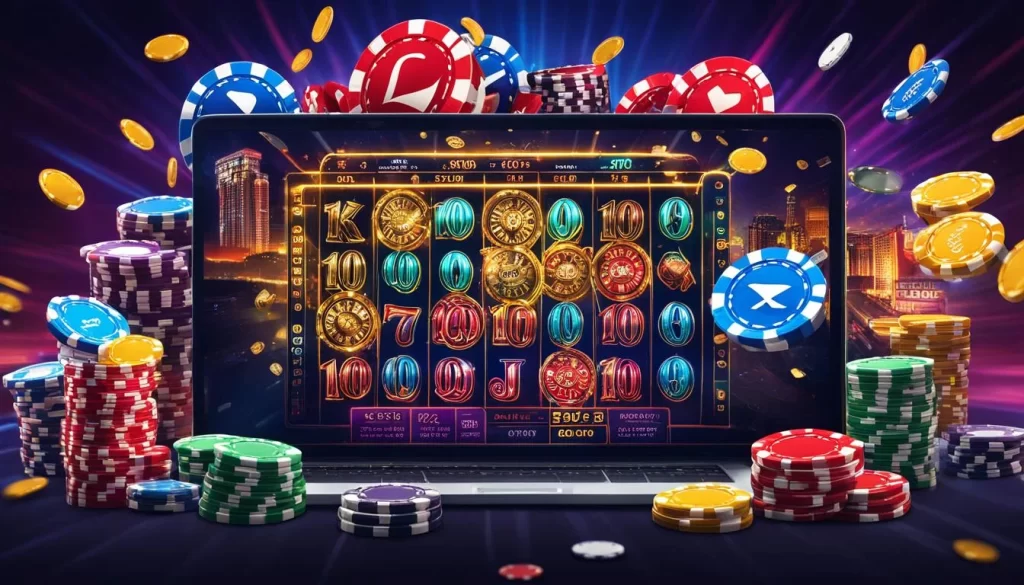 Các cấp độ VIP FR68