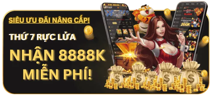 Quyền truy cập sớm vào các trò chơi và sự kiện độc quyền FR68