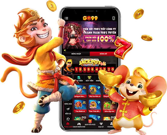 Cá cược thể thao FR68