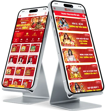 Các chương trình khuyến mãi hấp dẫn tại FR68