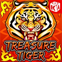 Chơi có trách nhiệm FR68