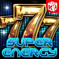 Mã hóa dữ liệu FR68
