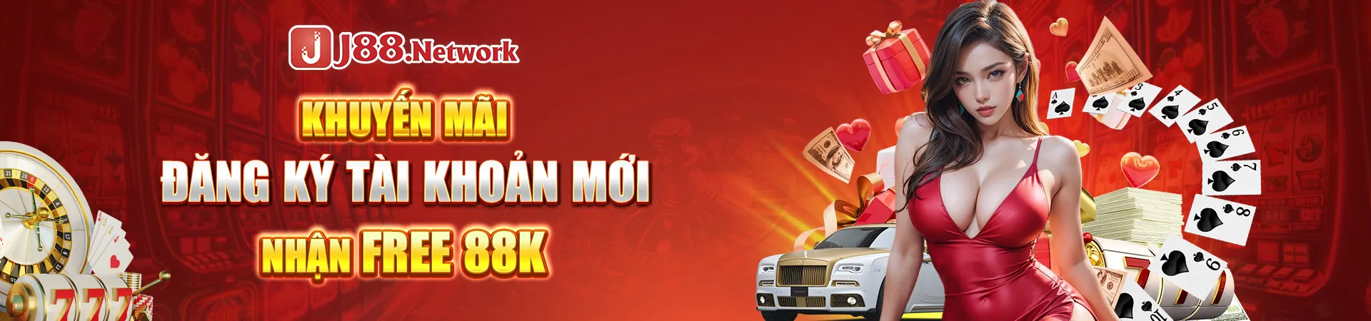 Hình ảnh chính của trò chơi Bắn Cá FR68