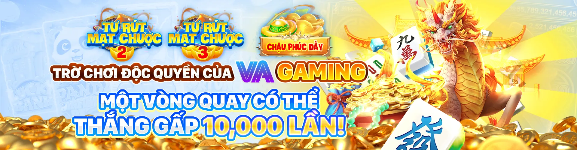 Tổng quan nền tảng cá cược trực tuyến FR68