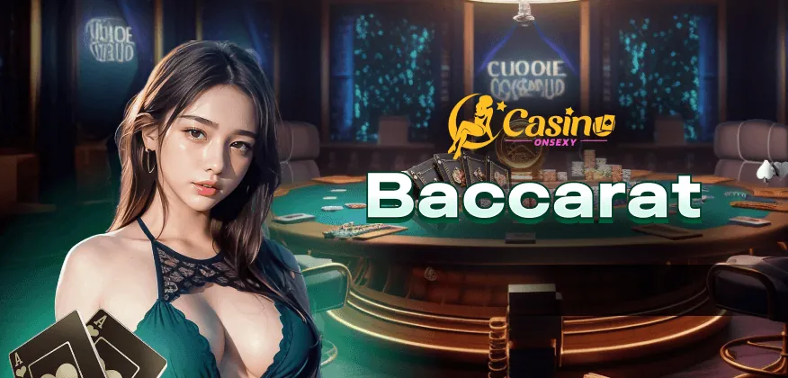 Các tính năng bảo mật tiên tiến tại fr68