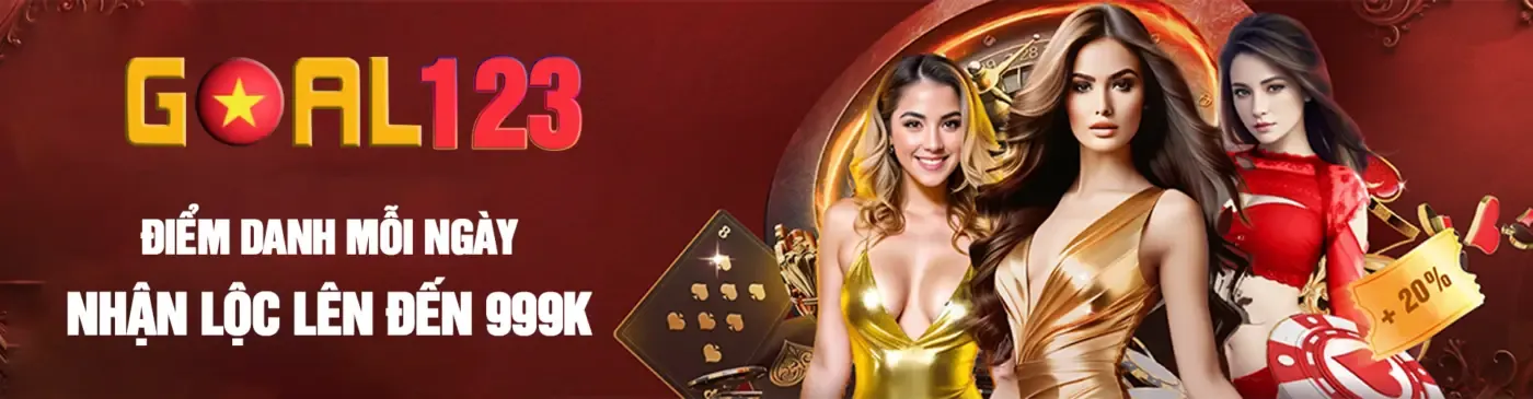 Đá Gà Trực Tuyến FR68