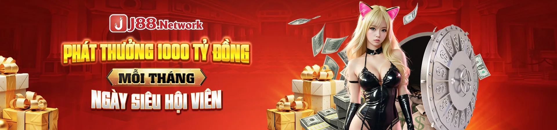 Người chơi đăng ký FR68 dễ dàng