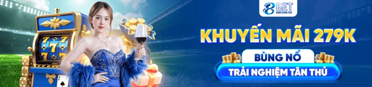 Hình ảnh chính nổ hũ FR68 với tiền vàng và biểu tượng jackpot