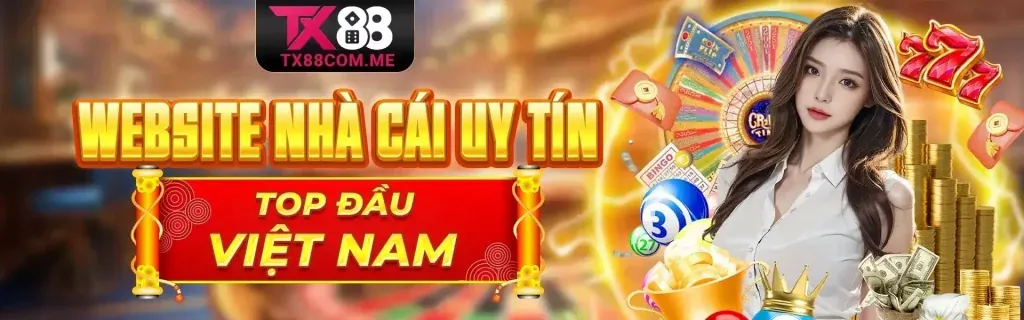 Chương trình VIP FR68 Đăng Nhập