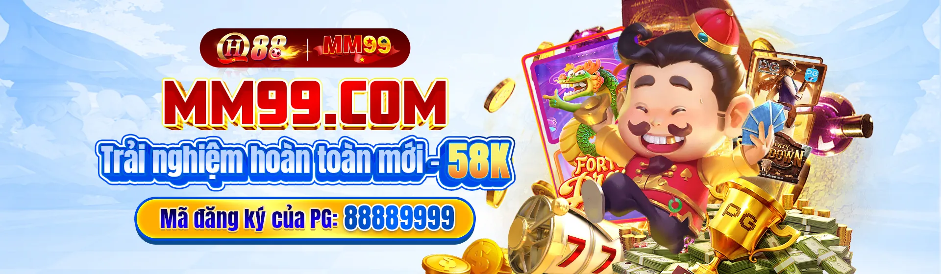 Giao diện đăng nhập FR68 an toàn và hiện đại