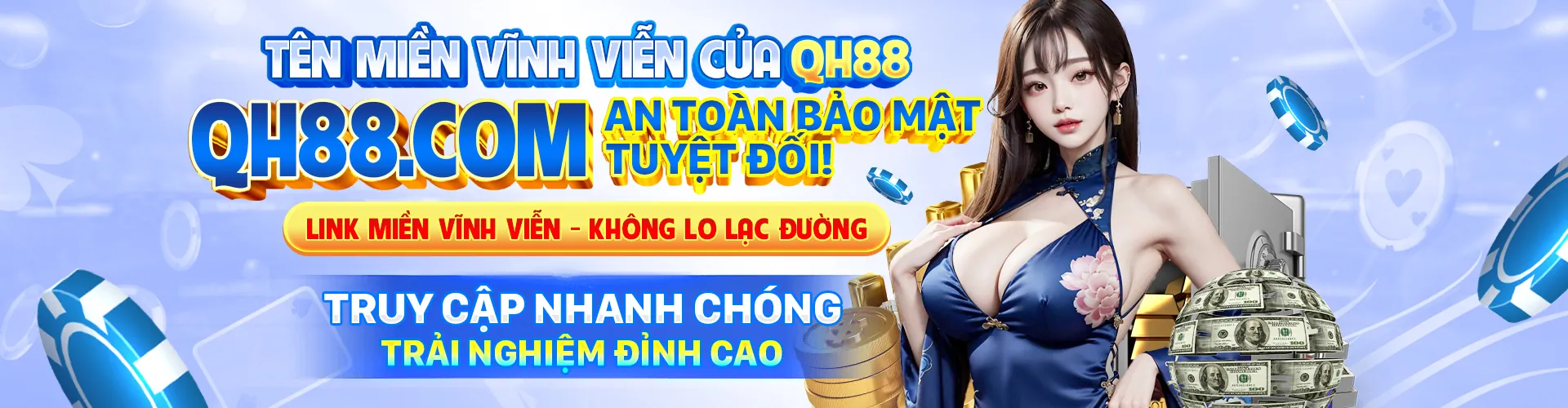 Tin tức FR68 mới nhất và cập nhật