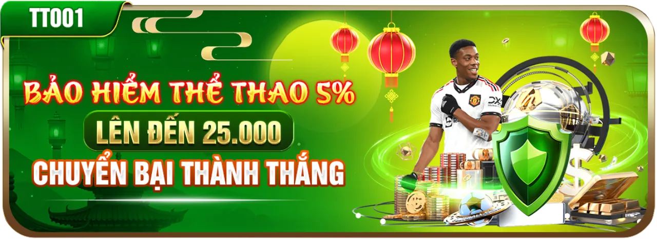 Sân vận động tràn đầy năng lượng với các môn thể thao và logo fr68