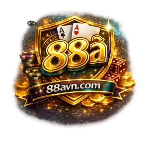 Bảo mật FR68