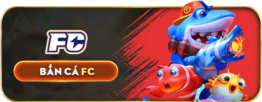 Bắn Cá VIP Club