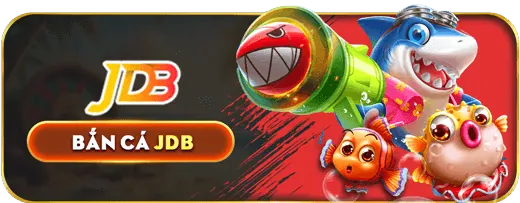 Hỗ trợ khách hàng FR68