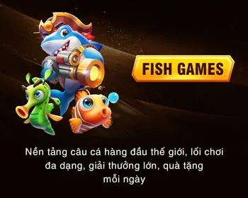 Liên Hệ Hỗ Trợ FR68