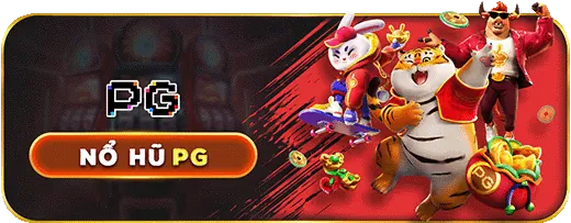 Thỏa Thuận Người Dùng FR68