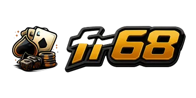 fr68 đăng nhập