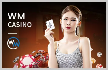 Trò chơi Bắn Cá FR68
