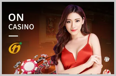 Sòng bạc trực tiếp FR68