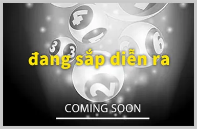 Hội người nghiện cờ bạc ẩn danh
