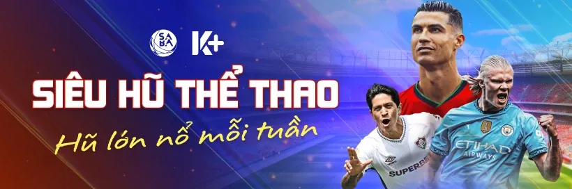 Câu Hỏi Thường Gặp FR68