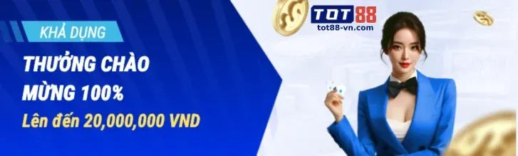 Người dùng kiểm soát dữ liệu cá nhân trên fr68 đăng nhập