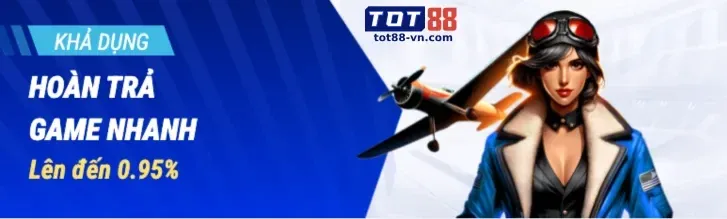 Hướng dẫn chơi Bắn Cá tại FR68