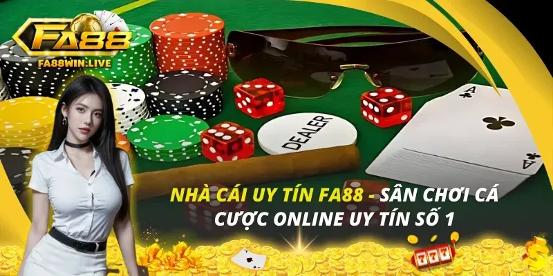 Bảo mật tài khoản fr68 và các tính năng an toàn