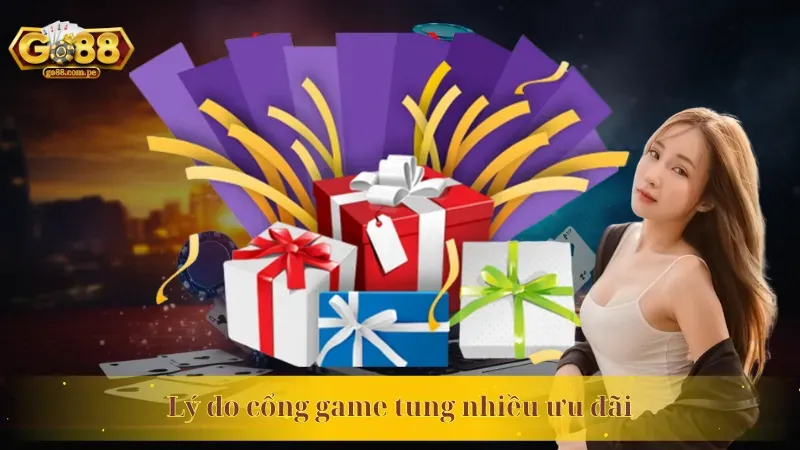 Tổng quan trò chơi Bắn Cá tại FR68