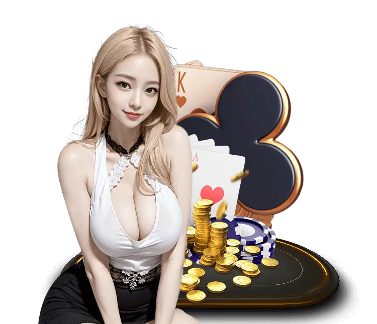 Game nổ hũ cổ điển Fr68